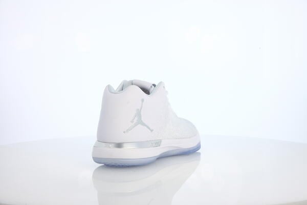 Air Jordan Air Jordan XXXI Low 